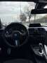 BMW 420 420d Gran Coupe Msport 190cv auto - thumbnail 9