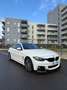 BMW 420 420d Gran Coupe Msport 190cv auto - thumbnail 2