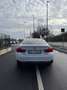 BMW 420 420d Gran Coupe Msport 190cv auto - thumbnail 4