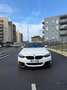 BMW 420 420d Gran Coupe Msport 190cv auto - thumbnail 3