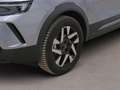 Opel Mokka GS 1.2T Digitales Cockpit LED Apple CarPlay Androi Grau - thumbnail 12