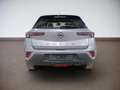 Opel Mokka GS 1.2T Digitales Cockpit LED Apple CarPlay Androi Grau - thumbnail 5