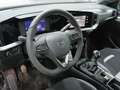 Opel Mokka GS 1.2T Digitales Cockpit LED Apple CarPlay Androi Grau - thumbnail 10