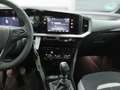 Opel Mokka GS 1.2T Digitales Cockpit LED Apple CarPlay Androi Grau - thumbnail 9
