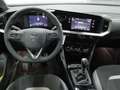 Opel Mokka GS 1.2T Digitales Cockpit LED Apple CarPlay Androi Grau - thumbnail 8