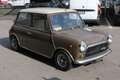 MINI 1300 INNOCENTI MINI COOPER 1300 B39/6 CONSERVATA! Marrone - thumbnail 3