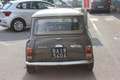 MINI 1300 INNOCENTI MINI COOPER 1300 B39/6 CONSERVATA! Marrone - thumbnail 5