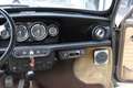 MINI 1300 INNOCENTI MINI COOPER 1300 B39/6 CONSERVATA! Marrone - thumbnail 12