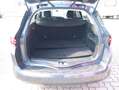 Renault Megane Equilibre Grandt TCe 140 Nav PDC Klimaaut 103 k... Grau - thumbnail 8