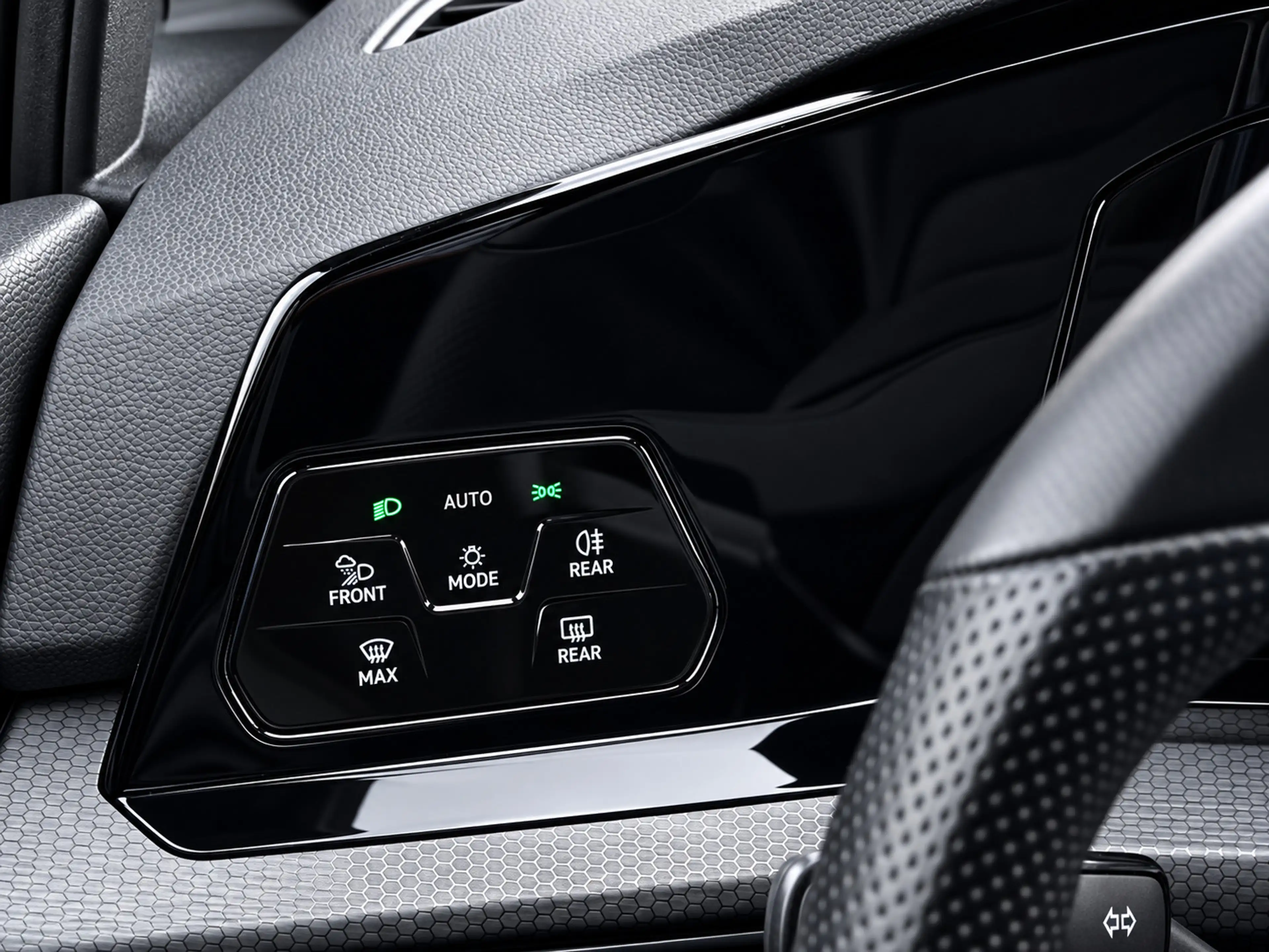 Volkswagen Golf GTE 1.4 eHybrid 245 Pk ACC Carplay Clima — photo 15