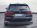 BMW X5 M i M SPORT Head-Up Panorama Bowers & Wilkin Schwarz - thumbnail 5