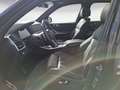 BMW X5 M i M SPORT Head-Up Panorama Bowers & Wilkin Schwarz - thumbnail 8