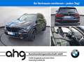 BMW X5 M i M SPORT Head-Up Panorama Bowers & Wilkin Schwarz - thumbnail 1