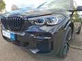 BMW X5 M i M SPORT Head-Up Panorama Bowers & Wilkin Schwarz - thumbnail 13