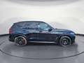 BMW X5 M i M SPORT Head-Up Panorama Bowers & Wilkin Schwarz - thumbnail 6