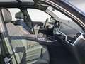 BMW X5 M i M SPORT Head-Up Panorama Bowers & Wilkin Schwarz - thumbnail 9