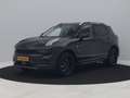 Lynk & Co 01 1.5 Plug-in Hybrid | 360° | BLACK | NLD AUTO Negro - thumbnail 1