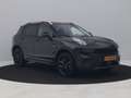 Lynk & Co 01 1.5 Plug-in Hybrid | 360° | BLACK | NLD AUTO Negro - thumbnail 2