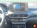 Hyundai KONA HEV 1.6 GDI DT Tecno 2C Gris - thumbnail 10