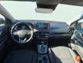 Hyundai KONA HEV 1.6 GDI DT Tecno 2C Gris - thumbnail 9