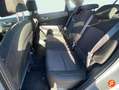 Hyundai KONA HEV 1.6 GDI DT Tecno 2C Gris - thumbnail 15