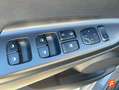 Hyundai KONA HEV 1.6 GDI DT Tecno 2C Gris - thumbnail 31