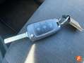 Hyundai KONA HEV 1.6 GDI DT Tecno 2C Gris - thumbnail 19