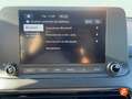 Hyundai KONA HEV 1.6 GDI DT Tecno 2C Gris - thumbnail 26