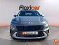 Hyundai KONA HEV 1.6 GDI DT Tecno 2C Gris - thumbnail 4
