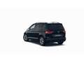 Volkswagen Touran 1.5TSI DSG Goal AHK AHK ACC LED 7-SITZER Schwarz - thumbnail 3