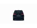 Volkswagen Touran 1.5TSI DSG Goal AHK AHK ACC LED 7-SITZER Schwarz - thumbnail 8