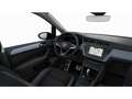 Volkswagen Touran 1.5TSI DSG Goal AHK AHK ACC LED 7-SITZER Schwarz - thumbnail 4