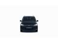 Volkswagen Touran 1.5TSI DSG Goal AHK AHK ACC LED 7-SITZER Schwarz - thumbnail 7