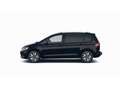 Volkswagen Touran 1.5TSI DSG Goal AHK AHK ACC LED 7-SITZER Schwarz - thumbnail 6