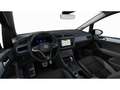 Volkswagen Touran 1.5TSI DSG Goal AHK AHK ACC LED 7-SITZER Schwarz - thumbnail 2