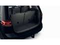 Volkswagen Touran 1.5TSI DSG Goal AHK AHK ACC LED 7-SITZER Schwarz - thumbnail 10