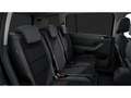 Volkswagen Touran 1.5TSI DSG Goal AHK AHK ACC LED 7-SITZER Schwarz - thumbnail 9