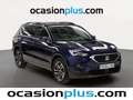 SEAT Tarraco 2.0TDI S&S Style 150 Azul - thumbnail 2