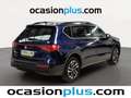 SEAT Tarraco 2.0TDI S&S Style 150 Azul - thumbnail 4