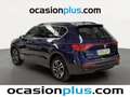 SEAT Tarraco 2.0TDI S&S Style 150 Azul - thumbnail 3