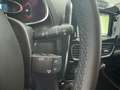 Renault Clio IV ESTATE Estate 0.9 TCe 90 Zen Noir - thumbnail 9