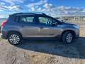 Peugeot 2008 2008 1.6 e-HDi 92ch ETG6 Business Pack Gris - thumbnail 5