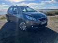 Peugeot 2008 2008 1.6 e-HDi 92ch ETG6 Business Pack Grijs - thumbnail 6