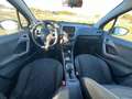 Peugeot 2008 2008 1.6 e-HDi 92ch ETG6 Business Pack Gris - thumbnail 7