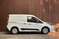 Ford Transit Connect 1.5 TDCI L1 Trend AIRCO-PDC V+A-TEL-TREKHAAK Blanc - thumbnail 4