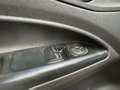 Ford Transit Connect 1.5 TDCI L1 Trend AIRCO-PDC V+A-TEL-TREKHAAK Blanc - thumbnail 13