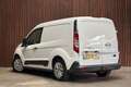 Ford Transit Connect 1.5 TDCI L1 Trend AIRCO-PDC V+A-TEL-TREKHAAK Blanc - thumbnail 7
