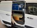 Ford Transit Connect 1.5 TDCI L1 Trend AIRCO-PDC V+A-TEL-TREKHAAK Blanc - thumbnail 16