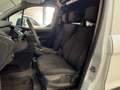 Ford Transit Connect 1.5 TDCI L1 Trend AIRCO-PDC V+A-TEL-TREKHAAK Blanc - thumbnail 14