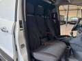 Ford Transit Connect 1.5 TDCI L1 Trend AIRCO-PDC V+A-TEL-TREKHAAK Blanc - thumbnail 15